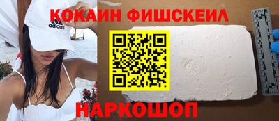твердый Рязань