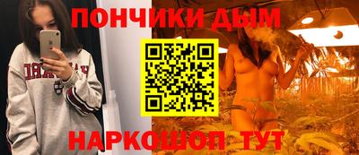 твердый Рязань