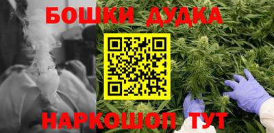 тгк Рузаевка