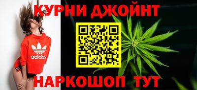 СК Пугачёв
